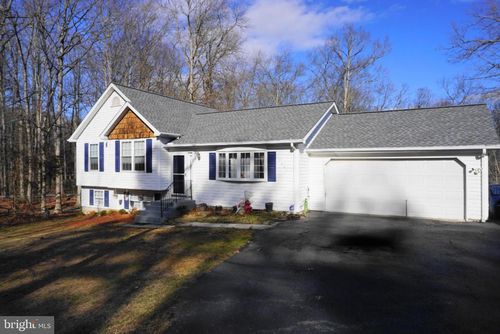 1001 Nottingham Rd, ELKTON, MD, 21921-4750 | Card Image