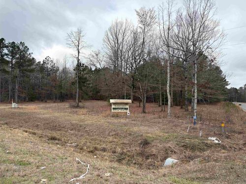 Tract 18 S Hwy 167 Highway, Sheridan, AR, 72150 | Card Image