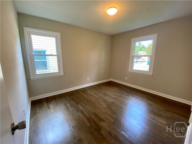 13 Ronnie Ave, House other with 3 bedrooms, 1 bathrooms and null parking in Garden City GA | Image 5