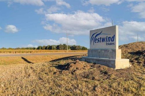 19646 W Pine St, Goddard, KS, 67052-5501 | Card Image