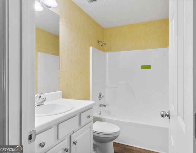 618 Wellington Dr, House other with 3 bedrooms, 2 bathrooms and null parking in Monroe GA | Image 23