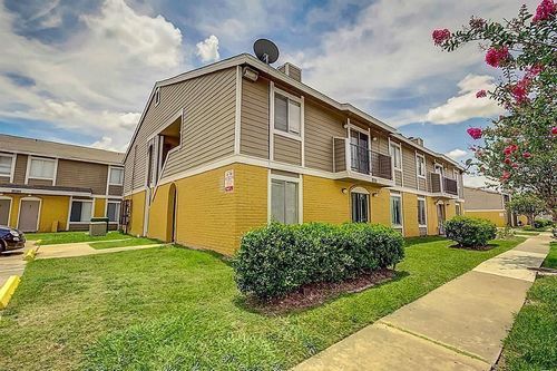 ab-12619 Ashford Meadow Dr, Houston, TX, 77082-6228 | Card Image