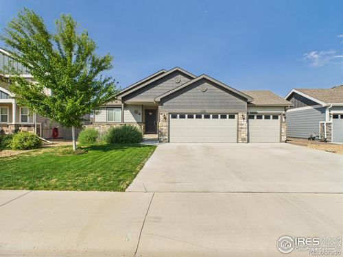 1729 Avery Plaza St, Severance, CO, 80550-2870 | Card Image