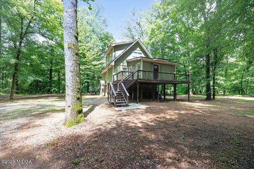 13081 Ga Highway 87, Juliette, GA, 31046-4536 | Card Image
