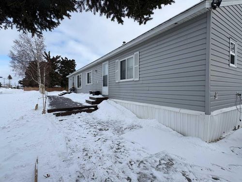 516 4 Street Nw, Slave Lake, AB, T0G2A1 | Card Image