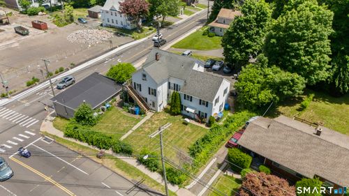 5 Wolcott St, Bristol, CT, 06010-6554 | Card Image