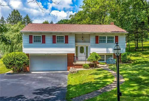 3912 Milton Dr, Richland, PA, 15044 | Card Image