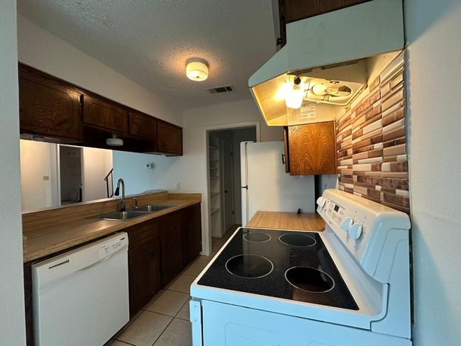 1110 Covey Ln, Home with 0 bedrooms, 0 bathrooms and null parking in Killeen TX | Image 6