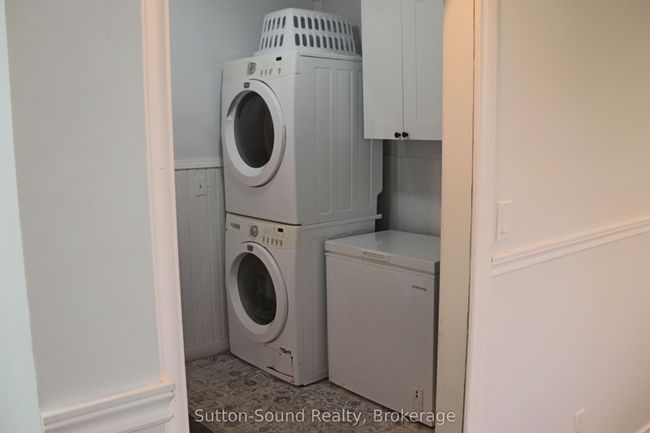 31 Yonge St S, House other with 4 bedrooms, 2 bathrooms and 4 parking in Tara ON | Image 31