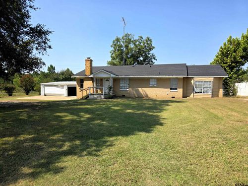 749 Fm 315 S, Chandler, TX, 75758-5373 | Card Image