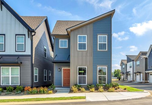 2471 Twill Pl, Chattanooga, TN, 37404-5255 | Card Image