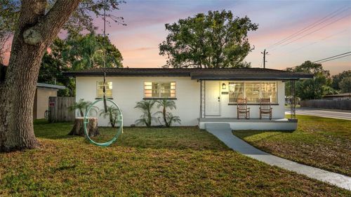 1603 Skinner St, LAKELAND, FL, 33801-5963 | Card Image