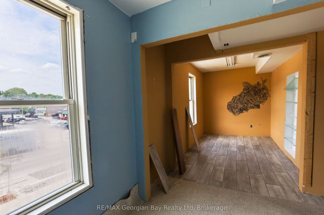 337 King St, Home with 0 bedrooms, 0 bathrooms and null parking in Midland ON | Image 21
