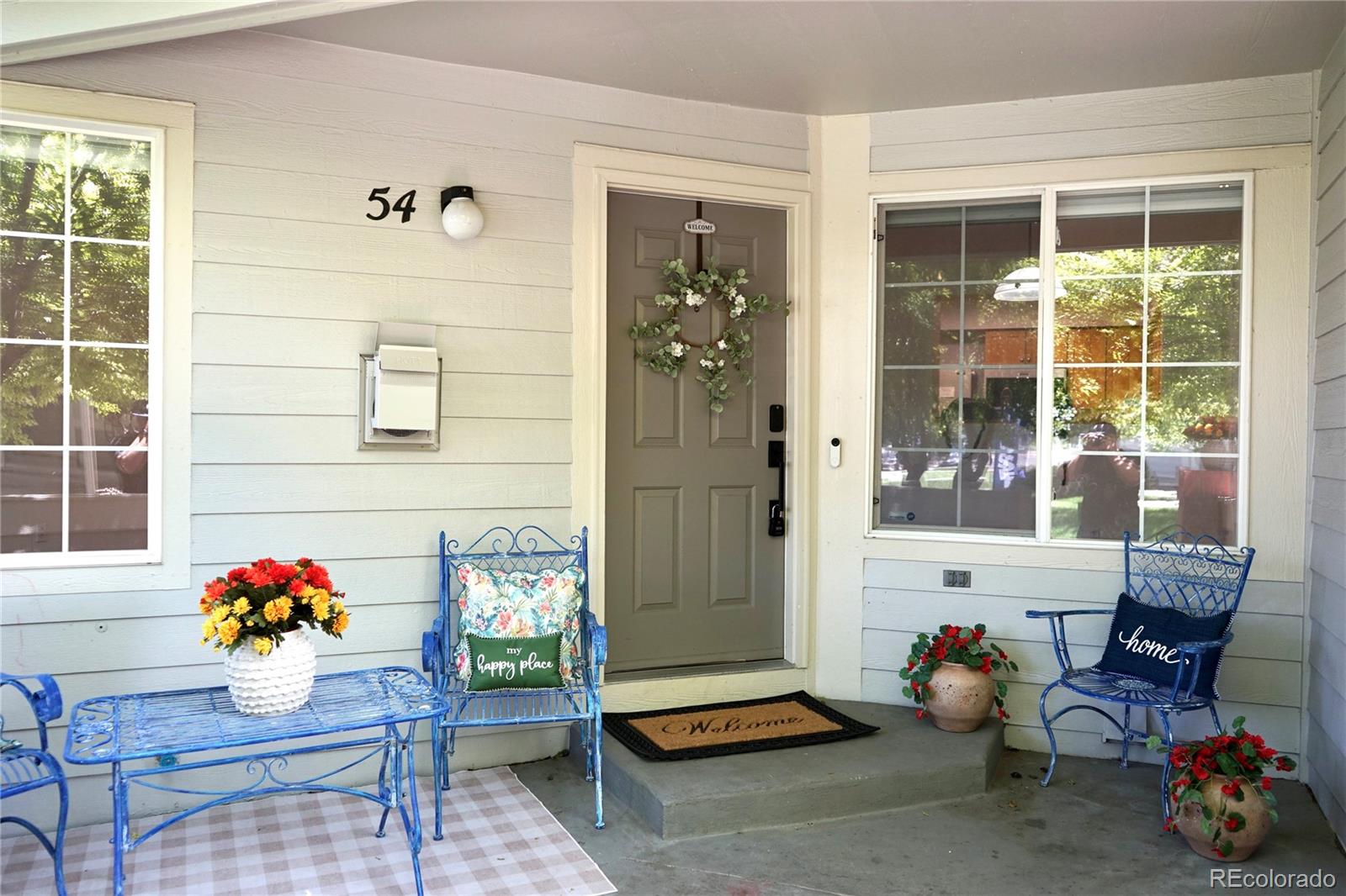Residential in Parker 4