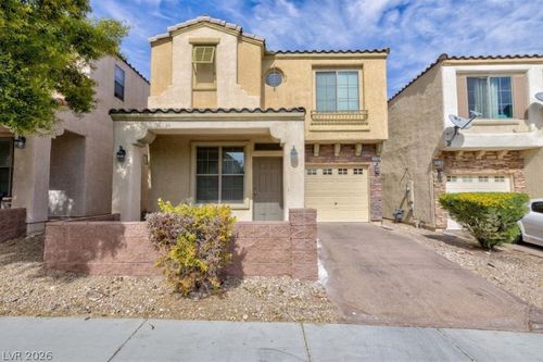 9748 Villa Lorena Ave, Las Vegas, NV, 89147-8446 | Card Image