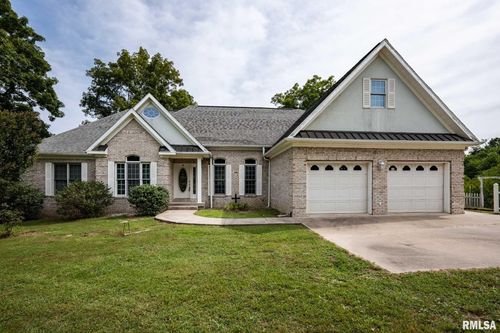1385 Christian Chapel Rd, Anna, IL, 62906-3806 | Card Image