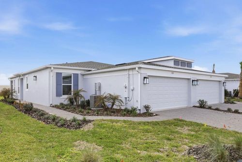 5375 Spoonflower Ct, SAINT CLOUD, FL, 34771-6903 | Card Image