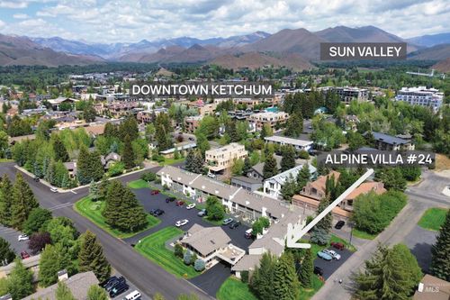 24-280 S 3rd Ave, Ketchum, ID, 83340-7751 | Card Image