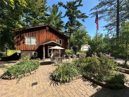 84195 State Highway 13, BAYFIELD, WI, 54814-4532 | Card Image