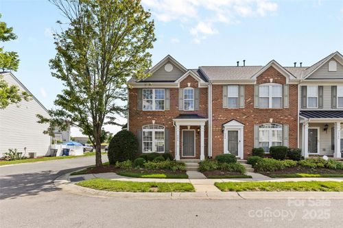 4208 Coulter Xing, Charlotte, NC, 28213-4248 | Card Image