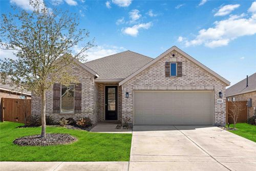 19818 Sienna Green Dr, Hockley, TX, 77447-2455 | Card Image
