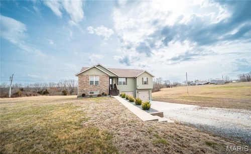 18444 Charity Dr, Dixon, MO, 65459-8387 | Card Image