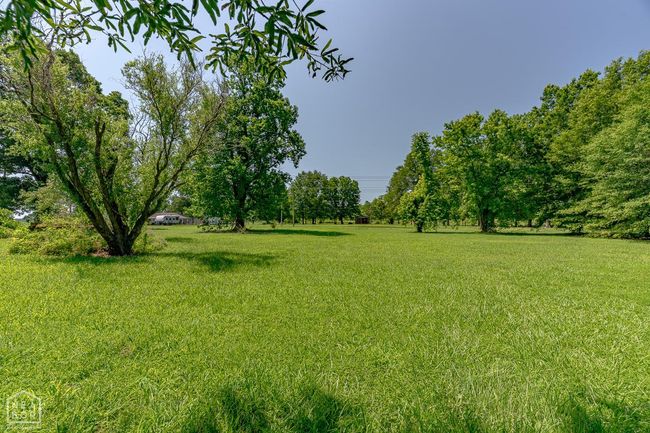 6634 Hamilton Loop, Home with 0 bedrooms, 0 bathrooms and null parking in Carlisle AR | Image 10