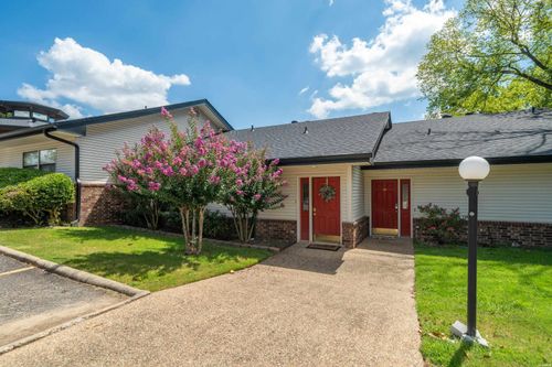 1c-5371 Central Ave, Hot Springs, AR, 71913-9729 | Card Image