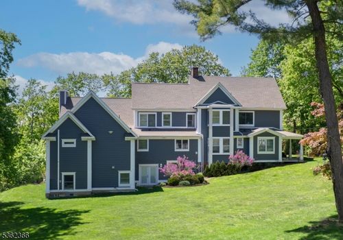1417 Long Hill Rd, Millington, NJ, 07946-1811 | Card Image