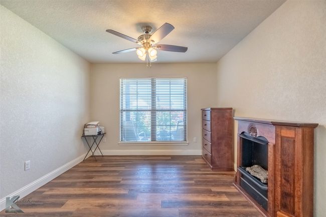 7563 Tuscany Dr, House other with 3 bedrooms, 2 bathrooms and null parking in Abilene TX | Image 17