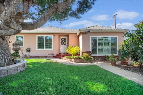 11607 Verbeck St, Whittier, CA, 90606-3419 | Card Image