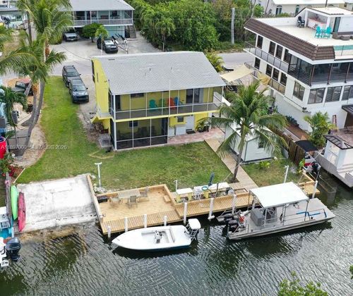 164 Venetian Dr, Islamorada, FL, 33036-4208 | Card Image