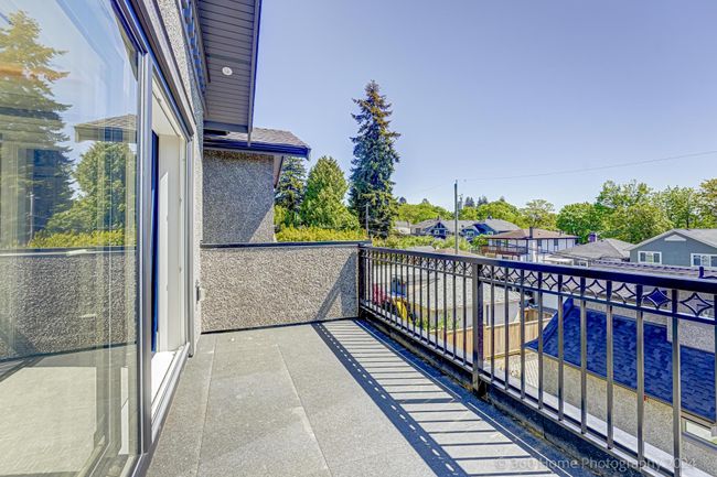 3576 W 32 Avenue, House other with 6 bedrooms, 0 bathrooms and 1 parking in Vancouver BC | Image 19