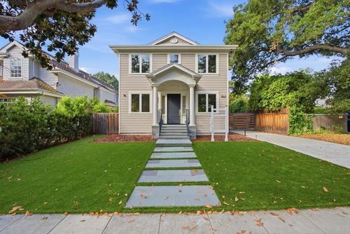 1730 Webster St, Palo Alto, CA, 94301-1254 | Card Image