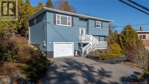 175 Highland Rd, Saint John, NB, E2K1P8 | Card Image