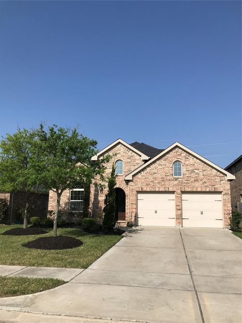 2226 Falcon Brook Dr, Katy, TX, 77494-7375 | Card Image
