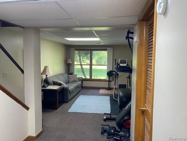 IMG_3730.jpg | Image 56