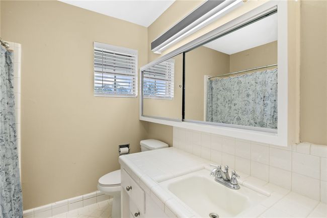 3401 Floyd St, House other with 4 bedrooms, 3 bathrooms and 2 parking in Corpus Christi TX | Image 21