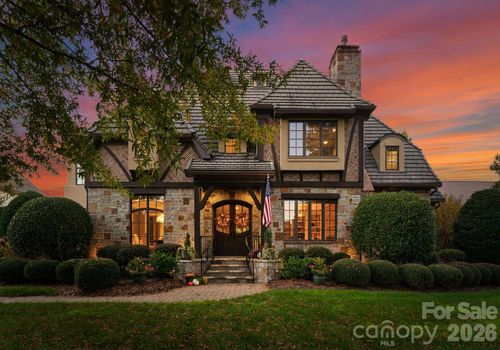 8700 Longview Club Dr, Waxhaw, NC, 28173-6696 | Card Image