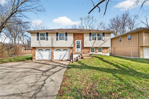 600 Ne 114th St, Kansas City, MO, 64155-1253 | Card Image