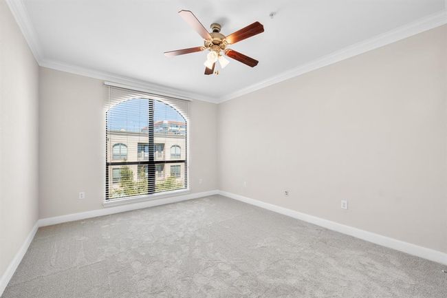 Bedroom 2 | Image 36