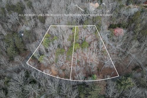 455-454, 455 Seneca Dr, ELLIJAY, GA, 30540-0601 | Card Image