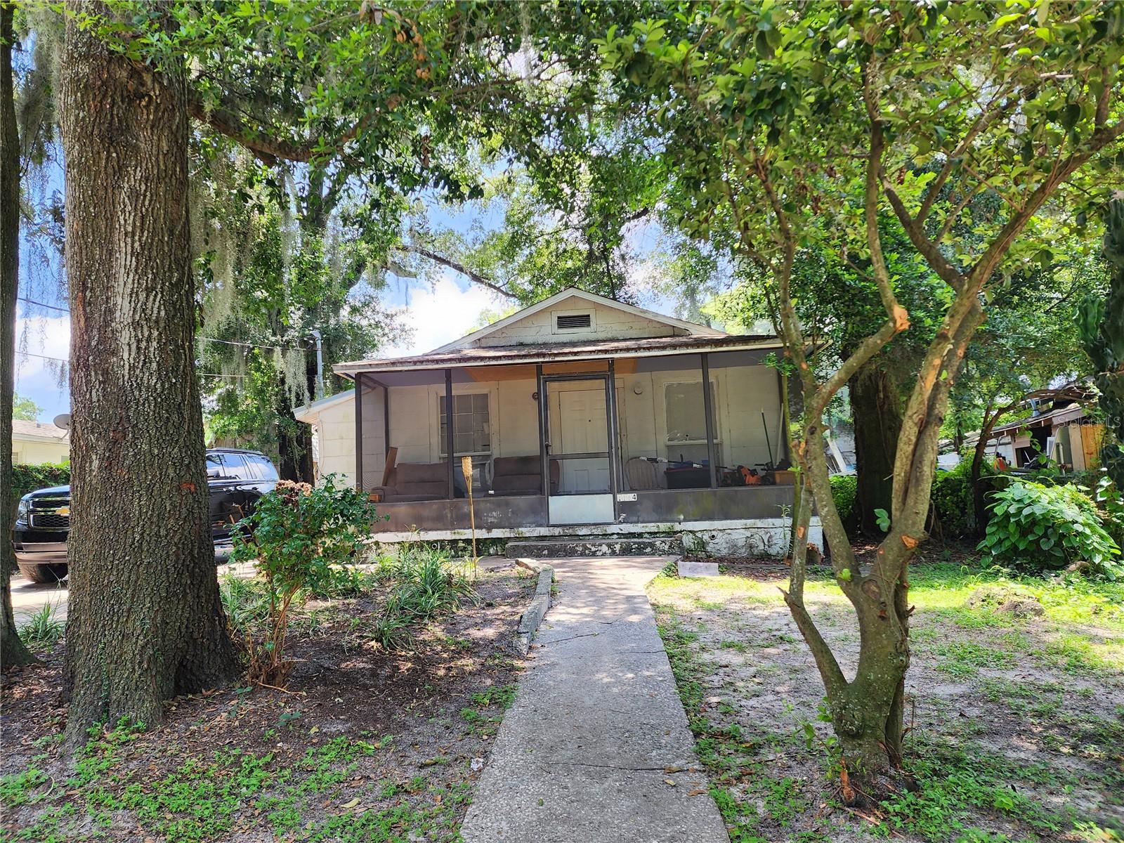Lime St, Lakeland, FL 33815