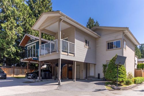 28-2986 Coast Meridian Rd, Port Coquitlam, BC, V3B3M8 | Card Image