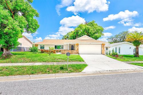 8741 Honeycomb Dr, PORT RICHEY, FL, 34668-1225 | Card Image