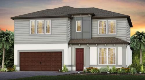 6569 Michael Favor Way, WESLEY CHAPEL, FL, 33545-5429 | Card Image