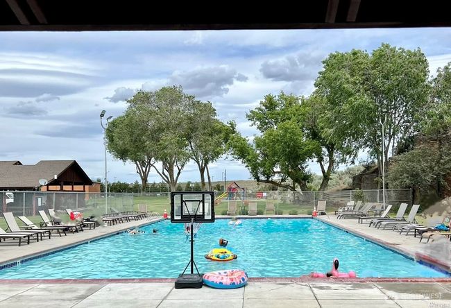 0 Lot 21 Sanger Place, Home with 0 bedrooms, 0 bathrooms and null parking in Ephrata WA | Image 17