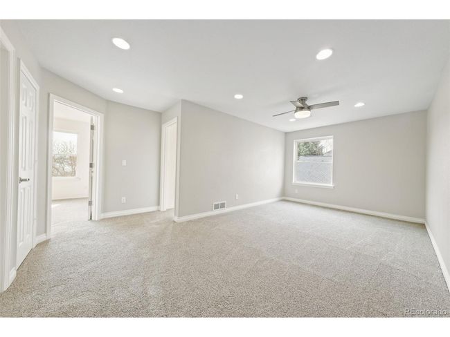 9878 Cypress Point Cir, House other with 4 bedrooms, 4 bathrooms and null parking in Lone Tree CO | Image 28
