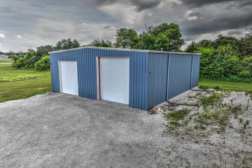 4067 Highway 90, Bronston, KY, 42518-9543 | Card Image
