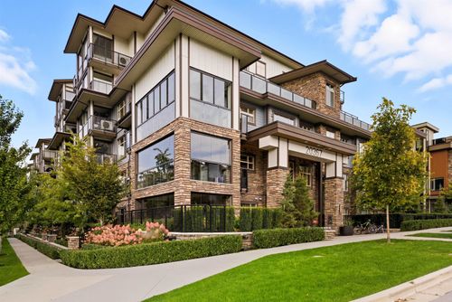 302-20367 85 Ave, Langley, BC, V2Y3R1 | Card Image